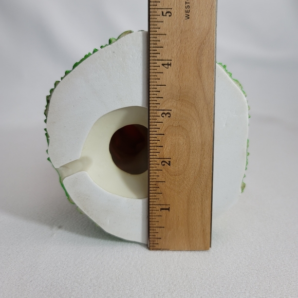 Disney Tigger Lamp - Base Only - Picture 9 of 11